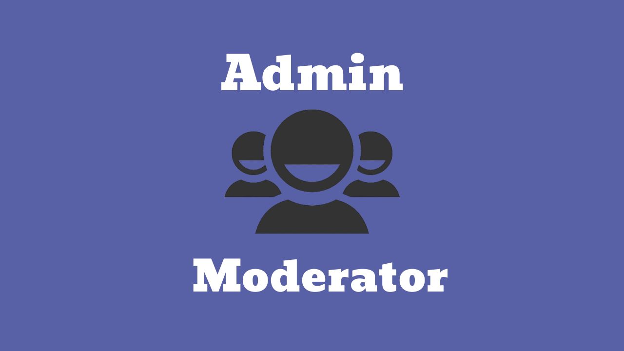 Administratori_i_moderatori