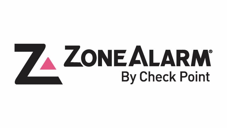 zonealarm