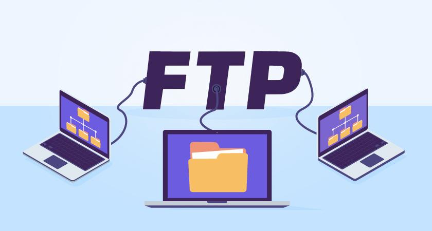 FTP 2