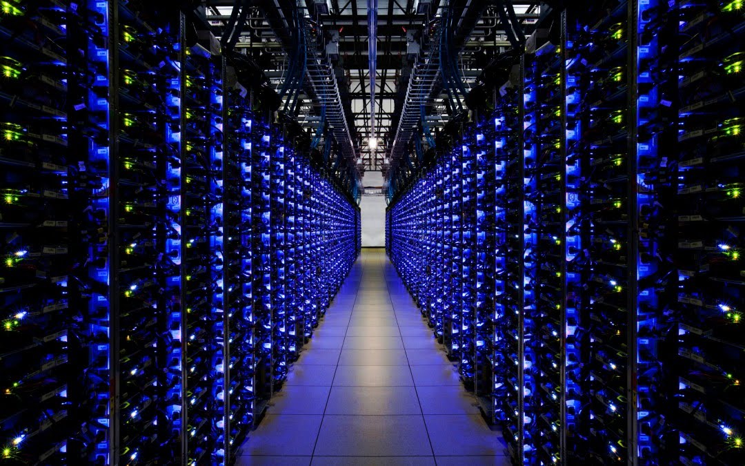 web poslužitelj 2
