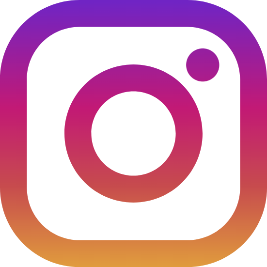 Exportdrvo social 3
