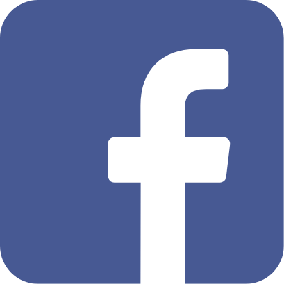 Exportdrvo social 4