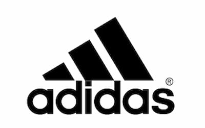 After Adidas