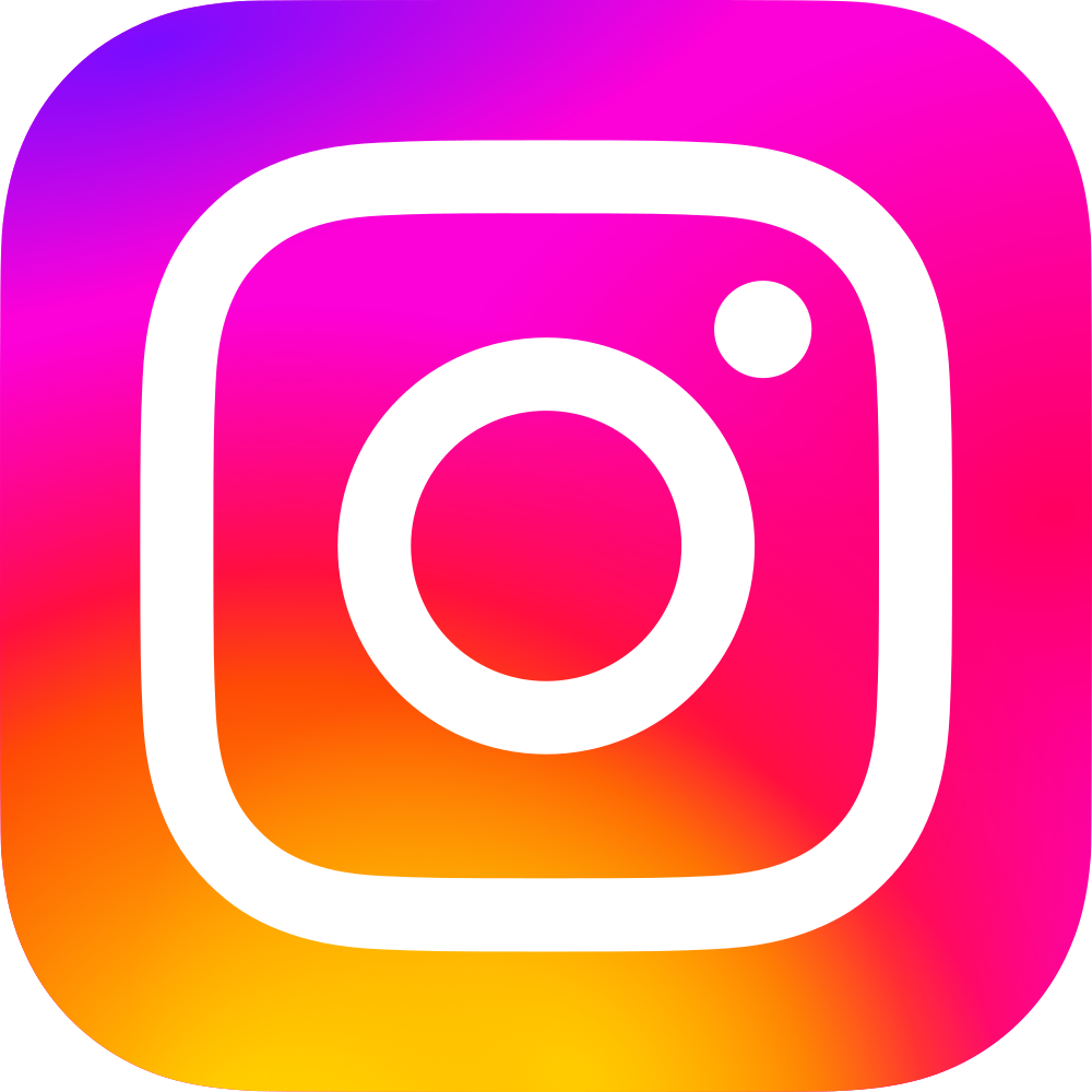 After Instagram