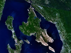 Slider Kvarnera